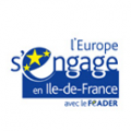 FSE - Fonds Social Européen en France