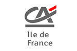 logo-ca-iledefrance