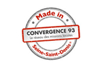 logo-convergence