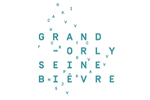 logo-grand-orly