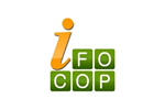 logo-ifcop