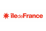 logo-iledefrance