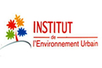 logo-institut-environnement-urbain