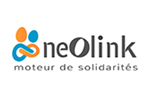 logo-neolink