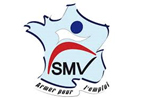 logo-smv